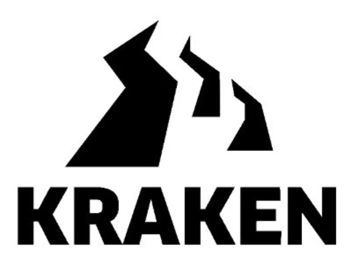 ссылка на kraken тор